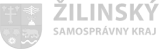 Žilinský samosprávny kraj