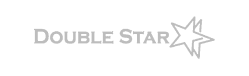 Double Star