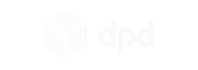 DPD